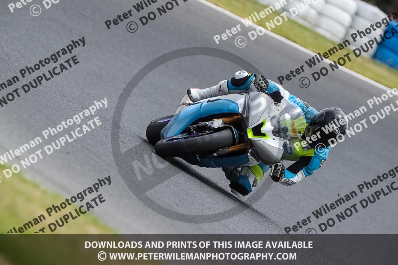 07th to 9th January 2019;Phillip Island;event digital images;motorbikes;no limits;peter wileman photography;trackday;trackday digital images