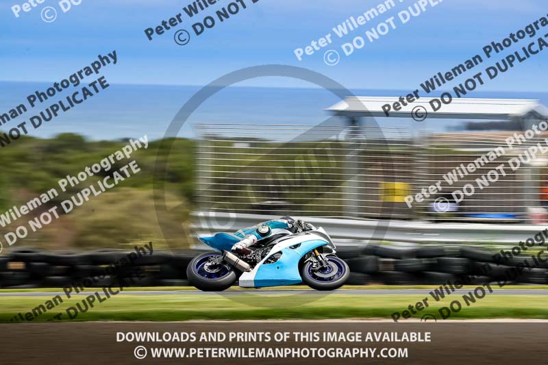 07th to 9th January 2019;Phillip Island;event digital images;motorbikes;no limits;peter wileman photography;trackday;trackday digital images