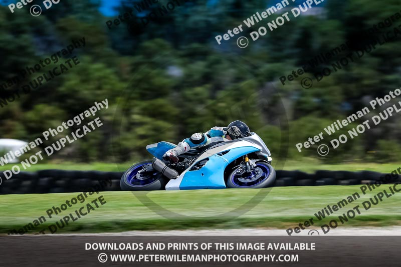 07th to 9th January 2019;Phillip Island;event digital images;motorbikes;no limits;peter wileman photography;trackday;trackday digital images