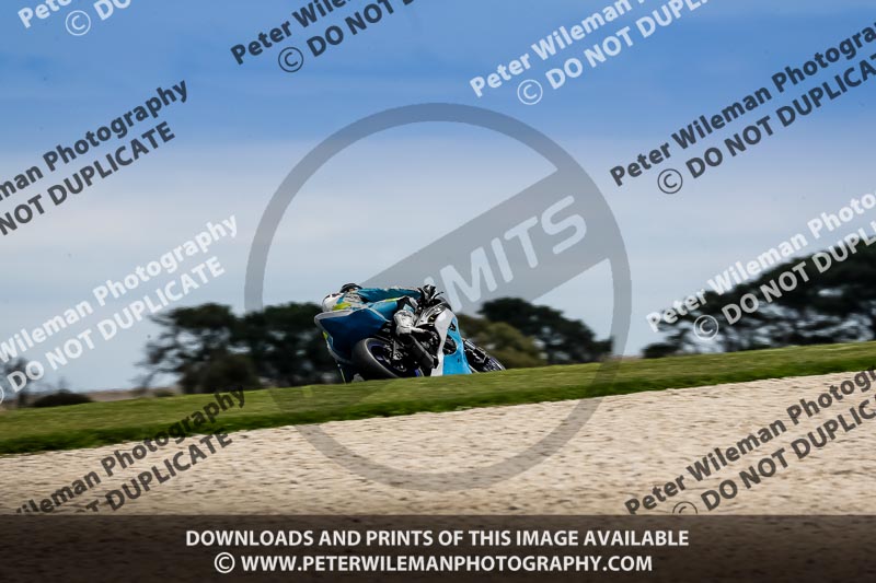 07th to 9th January 2019;Phillip Island;event digital images;motorbikes;no limits;peter wileman photography;trackday;trackday digital images