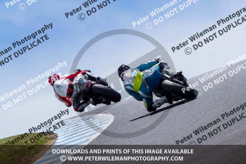 07th to 9th January 2019;Phillip Island;event digital images;motorbikes;no limits;peter wileman photography;trackday;trackday digital images