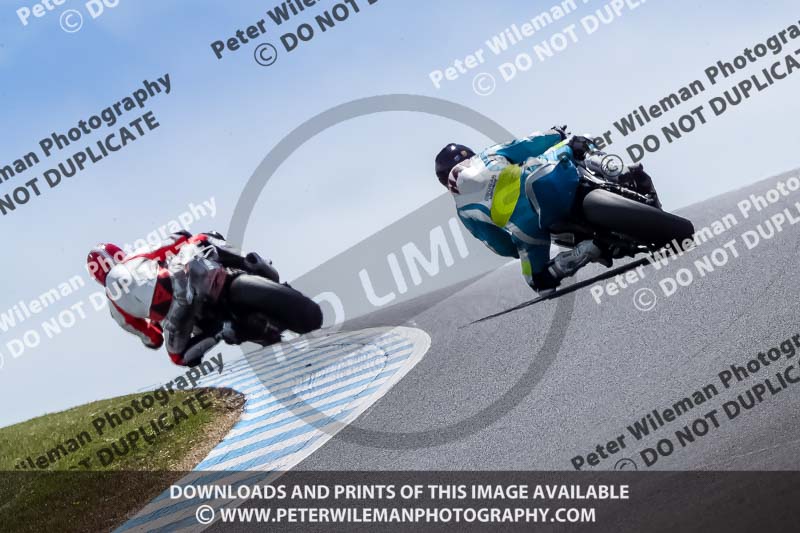 07th to 9th January 2019;Phillip Island;event digital images;motorbikes;no limits;peter wileman photography;trackday;trackday digital images