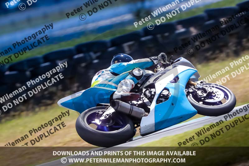 07th to 9th January 2019;Phillip Island;event digital images;motorbikes;no limits;peter wileman photography;trackday;trackday digital images