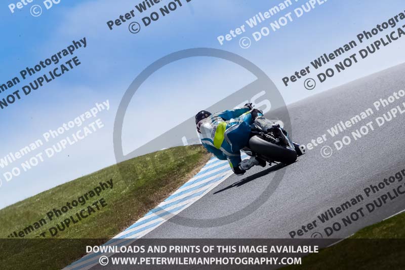 07th to 9th January 2019;Phillip Island;event digital images;motorbikes;no limits;peter wileman photography;trackday;trackday digital images
