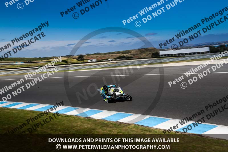 07th to 9th January 2019;Phillip Island;event digital images;motorbikes;no limits;peter wileman photography;trackday;trackday digital images