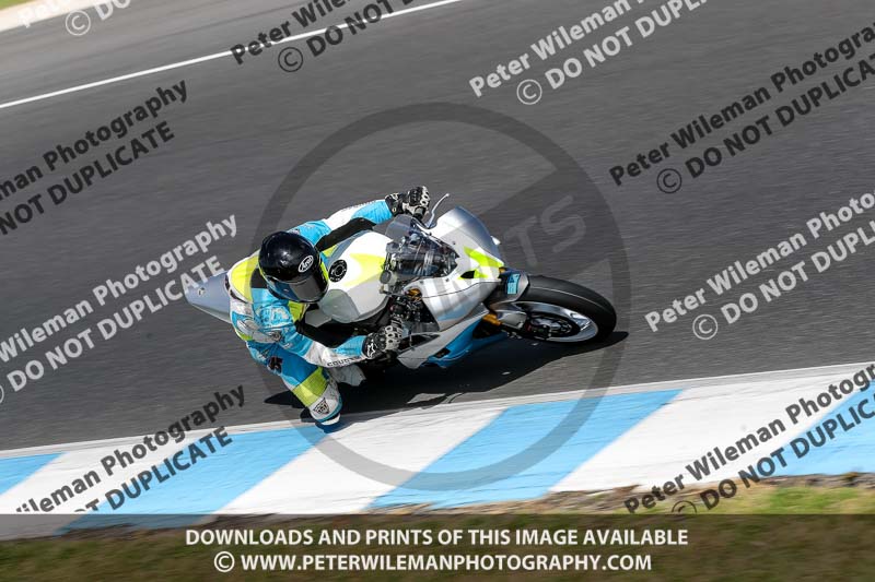 07th to 9th January 2019;Phillip Island;event digital images;motorbikes;no limits;peter wileman photography;trackday;trackday digital images