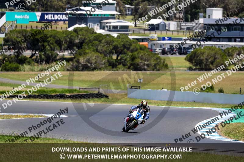 07th to 9th January 2019;Phillip Island;event digital images;motorbikes;no limits;peter wileman photography;trackday;trackday digital images