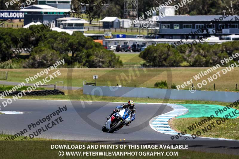 07th to 9th January 2019;Phillip Island;event digital images;motorbikes;no limits;peter wileman photography;trackday;trackday digital images