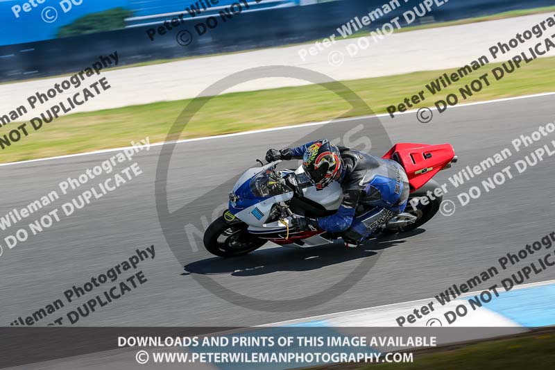 07th to 9th January 2019;Phillip Island;event digital images;motorbikes;no limits;peter wileman photography;trackday;trackday digital images