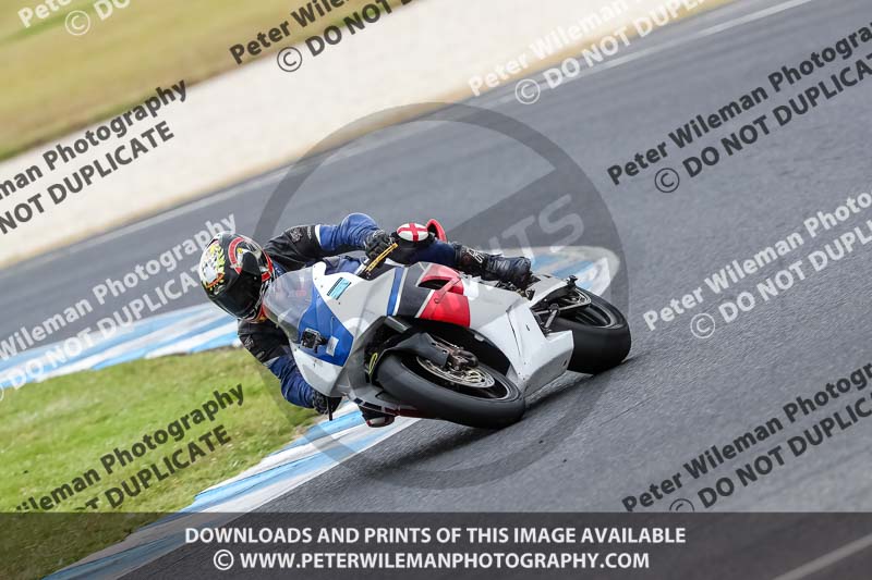 07th to 9th January 2019;Phillip Island;event digital images;motorbikes;no limits;peter wileman photography;trackday;trackday digital images