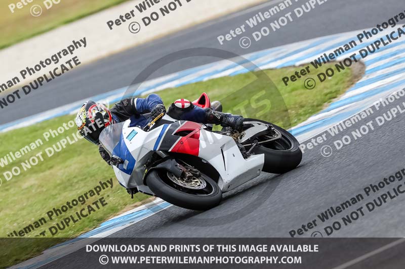 07th to 9th January 2019;Phillip Island;event digital images;motorbikes;no limits;peter wileman photography;trackday;trackday digital images