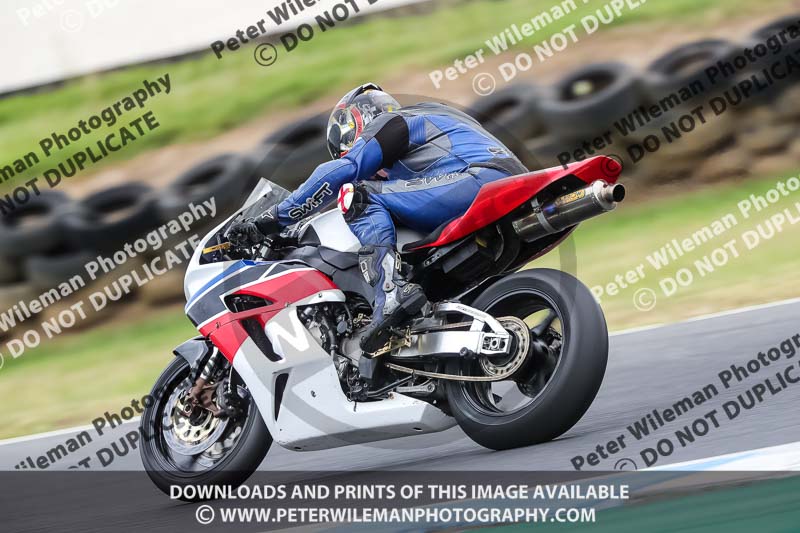 07th to 9th January 2019;Phillip Island;event digital images;motorbikes;no limits;peter wileman photography;trackday;trackday digital images