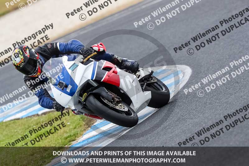 07th to 9th January 2019;Phillip Island;event digital images;motorbikes;no limits;peter wileman photography;trackday;trackday digital images