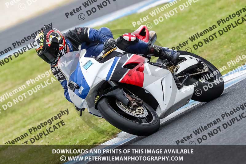 07th to 9th January 2019;Phillip Island;event digital images;motorbikes;no limits;peter wileman photography;trackday;trackday digital images