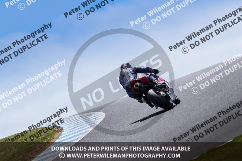 07th to 9th January 2019;Phillip Island;event digital images;motorbikes;no limits;peter wileman photography;trackday;trackday digital images