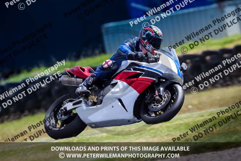 07th to 9th January 2019;Phillip Island;event digital images;motorbikes;no limits;peter wileman photography;trackday;trackday digital images