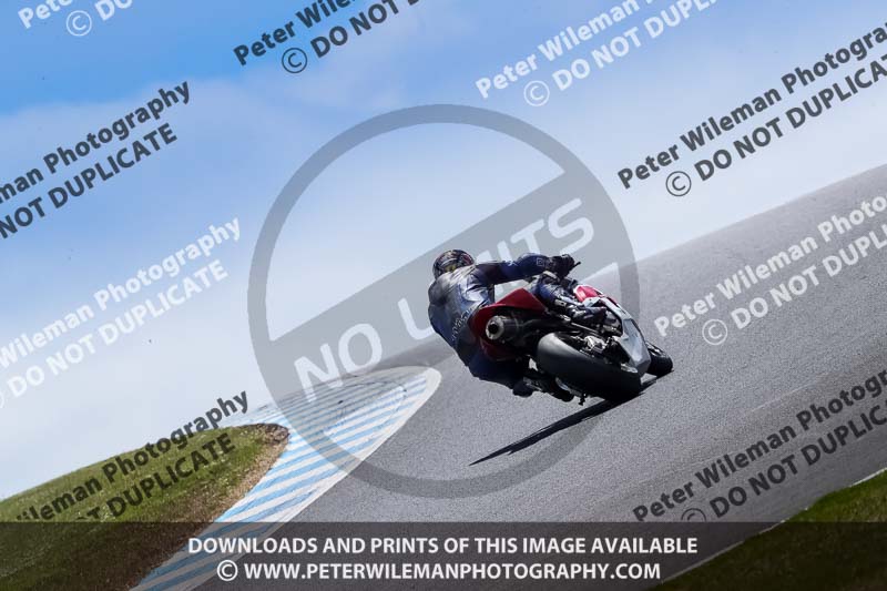 07th to 9th January 2019;Phillip Island;event digital images;motorbikes;no limits;peter wileman photography;trackday;trackday digital images
