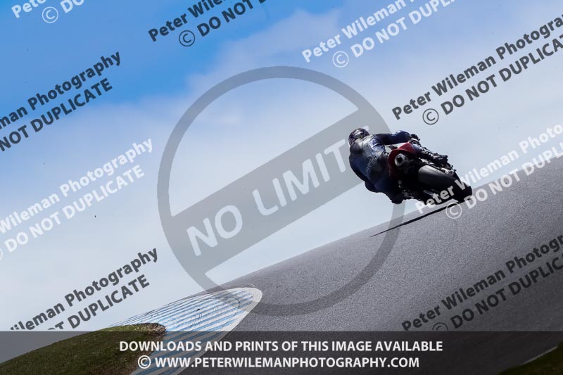 07th to 9th January 2019;Phillip Island;event digital images;motorbikes;no limits;peter wileman photography;trackday;trackday digital images