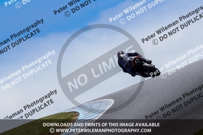 07th to 9th January 2019;Phillip Island;event digital images;motorbikes;no limits;peter wileman photography;trackday;trackday digital images