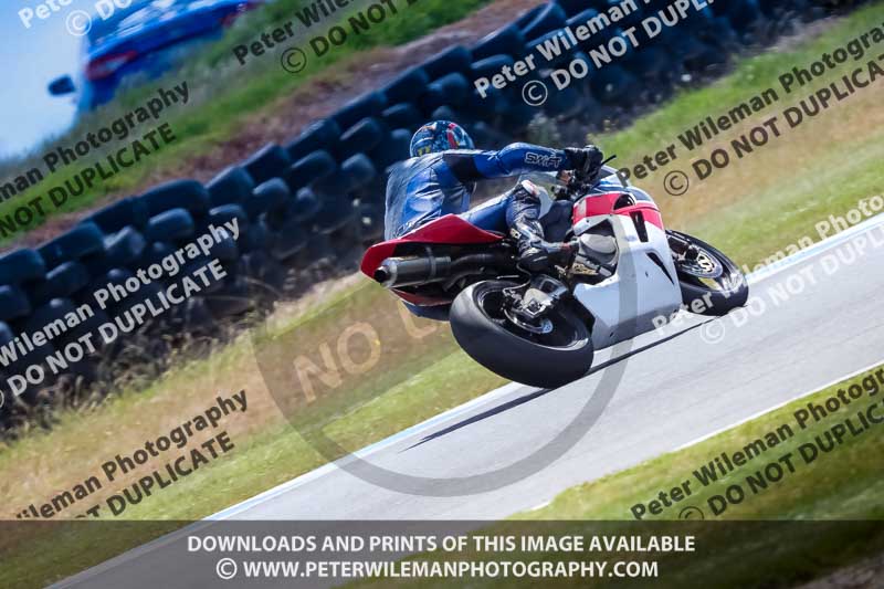 07th to 9th January 2019;Phillip Island;event digital images;motorbikes;no limits;peter wileman photography;trackday;trackday digital images