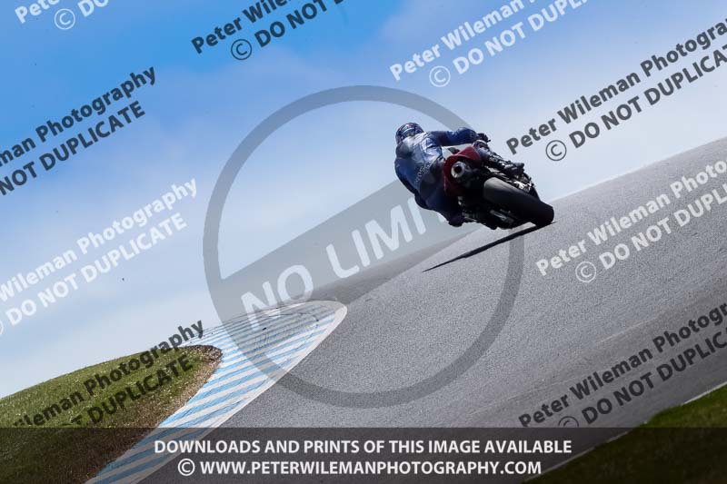 07th to 9th January 2019;Phillip Island;event digital images;motorbikes;no limits;peter wileman photography;trackday;trackday digital images