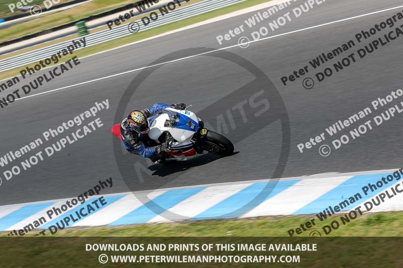 07th to 9th January 2019;Phillip Island;event digital images;motorbikes;no limits;peter wileman photography;trackday;trackday digital images
