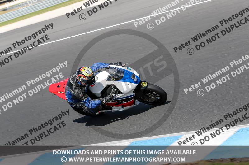 07th to 9th January 2019;Phillip Island;event digital images;motorbikes;no limits;peter wileman photography;trackday;trackday digital images