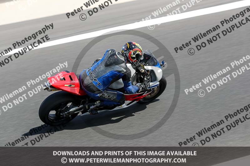 07th to 9th January 2019;Phillip Island;event digital images;motorbikes;no limits;peter wileman photography;trackday;trackday digital images