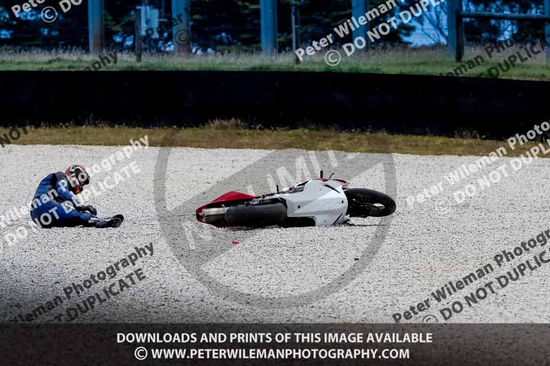 07th to 9th January 2019;Phillip Island;event digital images;motorbikes;no limits;peter wileman photography;trackday;trackday digital images