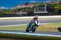 07th-to-9th-January-2019;Phillip-Island;event-digital-images;motorbikes;no-limits;peter-wileman-photography;trackday;trackday-digital-images