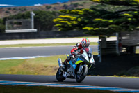 07th-to-9th-January-2019;Phillip-Island;event-digital-images;motorbikes;no-limits;peter-wileman-photography;trackday;trackday-digital-images