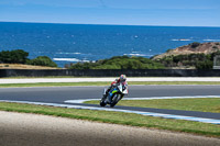 07 to 09-01-2019 Phillip Island Photos by Peter Wileman