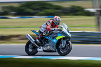 07th-to-9th-January-2019;Phillip-Island;event-digital-images;motorbikes;no-limits;peter-wileman-photography;trackday;trackday-digital-images
