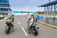07th-to-9th-January-2019;Phillip-Island;event-digital-images;motorbikes;no-limits;peter-wileman-photography;trackday;trackday-digital-images