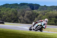 07th-to-9th-January-2019;Phillip-Island;event-digital-images;motorbikes;no-limits;peter-wileman-photography;trackday;trackday-digital-images