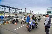 07th-to-9th-January-2019;Phillip-Island;event-digital-images;motorbikes;no-limits;peter-wileman-photography;trackday;trackday-digital-images