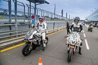 07th-to-9th-January-2019;Phillip-Island;event-digital-images;motorbikes;no-limits;peter-wileman-photography;trackday;trackday-digital-images