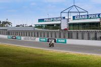07th-to-9th-January-2019;Phillip-Island;event-digital-images;motorbikes;no-limits;peter-wileman-photography;trackday;trackday-digital-images