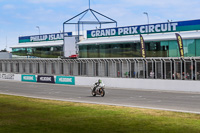 07th-to-9th-January-2019;Phillip-Island;event-digital-images;motorbikes;no-limits;peter-wileman-photography;trackday;trackday-digital-images