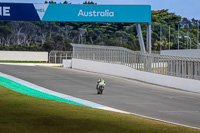 07th-to-9th-January-2019;Phillip-Island;event-digital-images;motorbikes;no-limits;peter-wileman-photography;trackday;trackday-digital-images