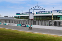 07th-to-9th-January-2019;Phillip-Island;event-digital-images;motorbikes;no-limits;peter-wileman-photography;trackday;trackday-digital-images