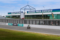 07th-to-9th-January-2019;Phillip-Island;event-digital-images;motorbikes;no-limits;peter-wileman-photography;trackday;trackday-digital-images