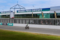 07th-to-9th-January-2019;Phillip-Island;event-digital-images;motorbikes;no-limits;peter-wileman-photography;trackday;trackday-digital-images