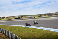 07th-to-9th-January-2019;Phillip-Island;event-digital-images;motorbikes;no-limits;peter-wileman-photography;trackday;trackday-digital-images