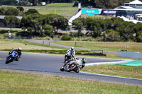 07th-to-9th-January-2019;Phillip-Island;event-digital-images;motorbikes;no-limits;peter-wileman-photography;trackday;trackday-digital-images