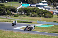 07th-to-9th-January-2019;Phillip-Island;event-digital-images;motorbikes;no-limits;peter-wileman-photography;trackday;trackday-digital-images
