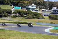 07th-to-9th-January-2019;Phillip-Island;event-digital-images;motorbikes;no-limits;peter-wileman-photography;trackday;trackday-digital-images