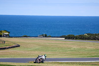 07th-to-9th-January-2019;Phillip-Island;event-digital-images;motorbikes;no-limits;peter-wileman-photography;trackday;trackday-digital-images