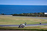 07th-to-9th-January-2019;Phillip-Island;event-digital-images;motorbikes;no-limits;peter-wileman-photography;trackday;trackday-digital-images