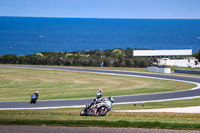 07th-to-9th-January-2019;Phillip-Island;event-digital-images;motorbikes;no-limits;peter-wileman-photography;trackday;trackday-digital-images